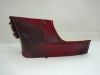 Cowl right small Honda PC 800
