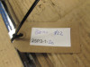 Stuur Overig Onbekend Unknown