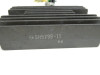 Regulator rectifier  Ducati 750 SS Supersport