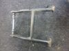Side stand bar BMW R 1150 GS