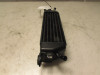 Oil cooler BMW R 1100 RT