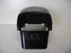 Rear cowl Suzuki GSX 750