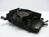 Radiator Honda VFR 800 I