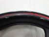 Front Wheel Suzuki GSF 600 650 Bandit 