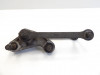 Cushion connecting rod  Yamaha YZF 1000 Thunderace
