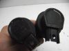 Bobine BMW F 800 S - ST