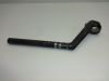 Clip on links Honda VF 700  750 S Sabre