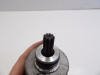 Startmotor Suzuki GSX F 600