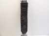 Voorpoot links compleet Honda NX 650 Dominator