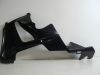 Cowl Left lower Honda CBR Fireblade