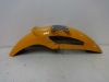 Kotflugel vorne Honda VF 400 F