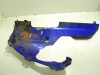 Untere verkleidung links Yamaha YZF R1