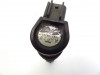 Bobine Honda CBR 600 F