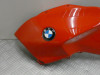 Cowl Left BMW R 1200 R LC