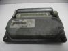 Ignitor CDI ECU BMW R 1100  1150 RS