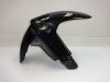 Voorspatbord Aprilia Pegaso
