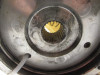 Flywheel rotor Honda Goldwing GL