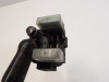 Startmotor relais Yamaha MT 03