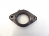 Inlaat rubber Suzuki LS 650