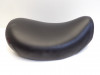 Seat Triumph Overige Triumph