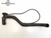 Kuhler Teile Yamaha YZF 1000 Thunderace