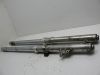 Gabelholm Yamaha XTZ Tenere