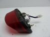 Rear light Kawasaki ZX 7 R