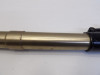 Voorpoot links compleet BMW R 1200 GS