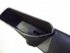 Linker luchtbuis Kawasaki ZX 6 R