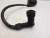 Bobine Kawasaki CSR 305 LTD