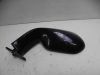Spiegel links Aprilia RSV 1000