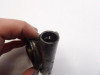 Speedometer gear box Honda CB 550