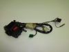 Lenkerschalter links Yamaha XJ 600 Diversion
