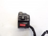 Lenkerschalter links Yamaha FZR 400