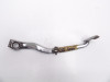 Bremspedal Suzuki GS 400 E