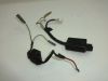 Sicherungkasten Kawasaki CSR 305 LTD