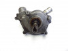 Waterpomp Yamaha YZF 1000 Thunderace