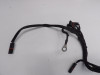 Wire Harness BMW R 1200 GS