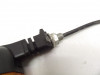 Knipperlicht Kawasaki KLR 650