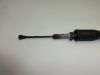 Clutch cable Suzuki GSX 750