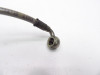 Clutch hose Aprilia RSV 1000