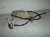 Radiator toebehoren Honda CBR 900 RR