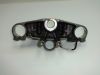 Kroonplaat Yamaha XJ 900 S Diversion