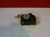 Exup valve Suzuki GSX R 1000