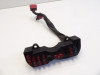 Sicherungkasten Honda CBX 750 F