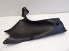 Cowl left inner Kawasaki ZX 9 R
