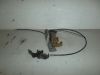Schlosssatz Honda Fes 250