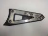 Schetsplaat links Kawasaki GPZ 550