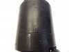 ABS pomp BMW K 75