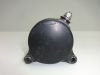 Startmotor Kawasaki GPX 750